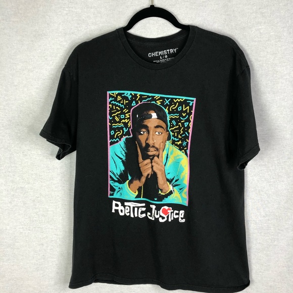 cheap tupac shirts